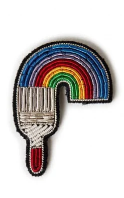 Macon&lesquoy - Multi Broches & pins