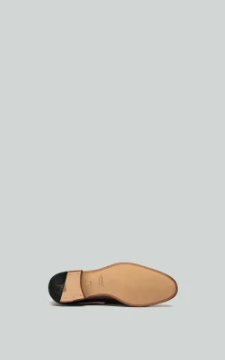 Magnanni - Cognac Mocassin