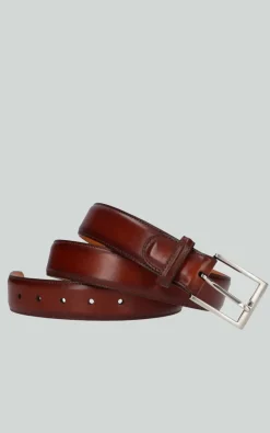 Magnanni - Cognac Riem