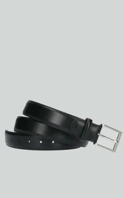 Magnanni - Zwart Riem