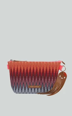 Marie Martens - Multi Clutch