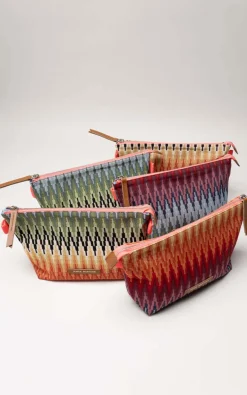 Marie Martens - Multi Clutch