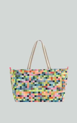 Marie Martens - Multi Cross body