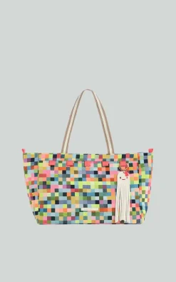 Marie Martens - Multi Cross body