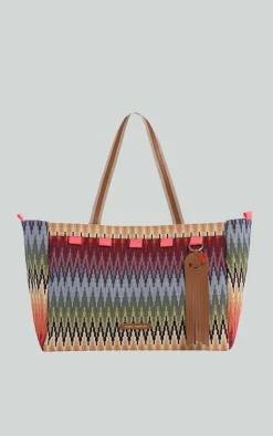 Marie Martens - Multi Shopper