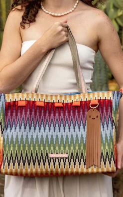 Marie Martens - Multi Shopper