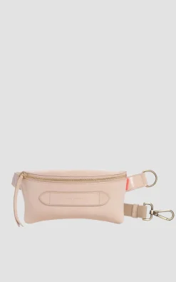 Marie Martens - Nude Cross body