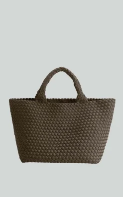 Marrea - Bruin Handtas