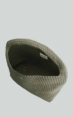 Marrea - Kaki Schoudertas