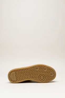 Maruti - Ecru Sneaker