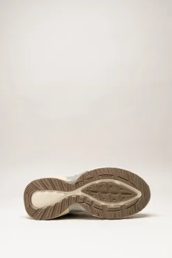 Maruti - Goud Sneaker