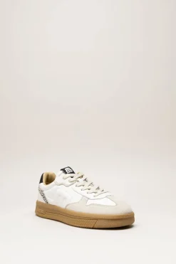 Maruti - Wit Sneaker