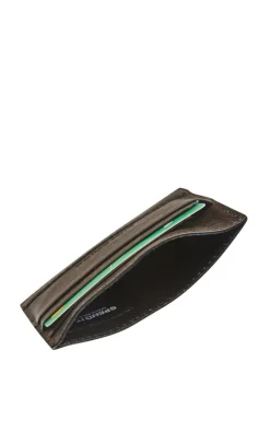 Maverick - Bruin Card protector