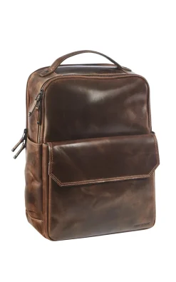 Maverick - Bruin Laptoptas
