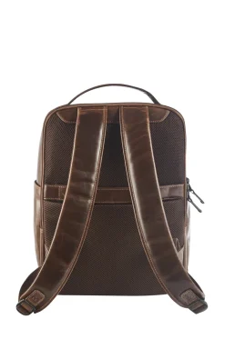 Maverick - Bruin Laptoptas