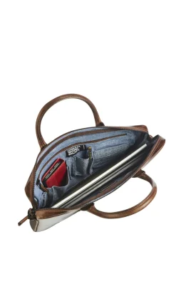 Maverick - Bruin Laptoptas