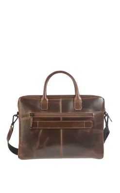 Maverick - Bruin Laptoptas