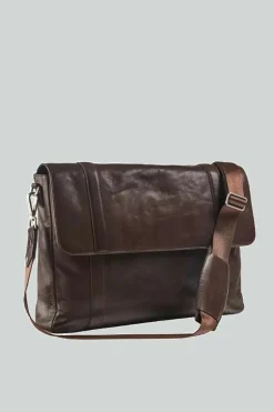 Maverick - Bruin Laptoptas