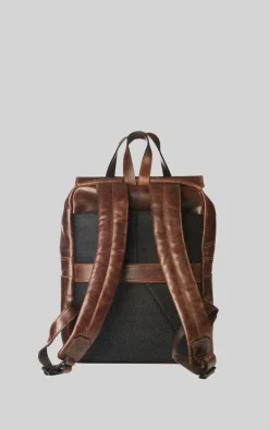 Maverick - Bruin Laptoptas