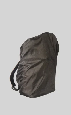 Maverick - Bruin Laptoptas