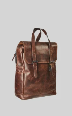 Maverick - Bruin Laptoptas