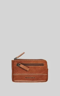 Maverick - Cognac Portefeuille