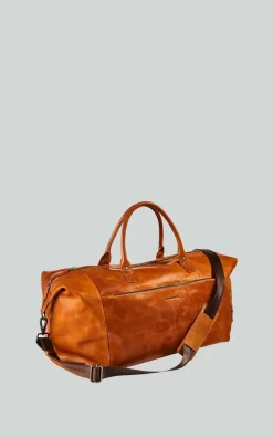 Maverick - Cognac Reistas