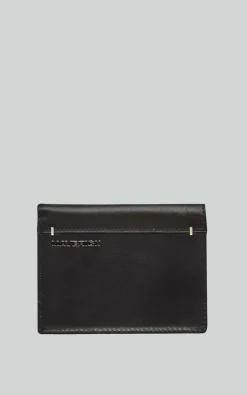 Maverick - Zwart Portefeuille