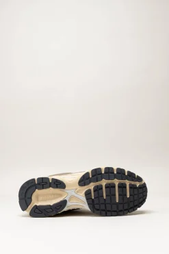 Mercer Amsterdam - Bruin Sneaker