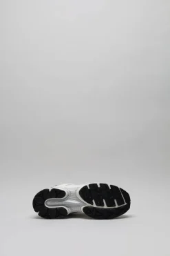 Mercer Amsterdam - Ecru Sneaker