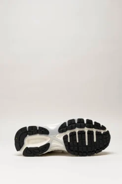 Mercer Amsterdam - Goud Sneaker