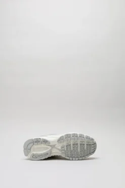 Mercer Amsterdam - Grijs Sneaker
