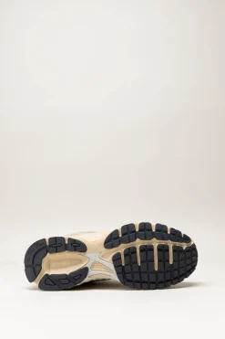 Mercer Amsterdam - Taupe Sneaker