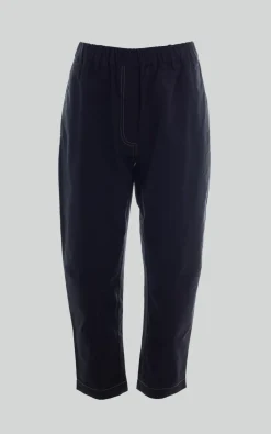 Mii - Blauw Broek