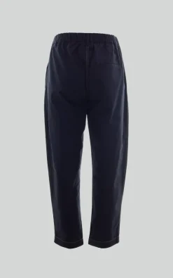Mii - Blauw Broek