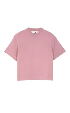 Mii - Roze Trui