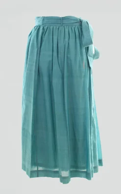 Mii - Turquoise Rok