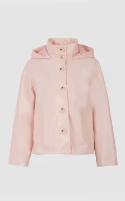 Mon Frac - Roze Jas