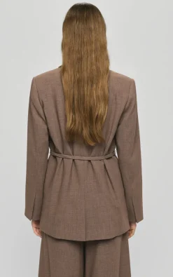 Msch - Bruin Blazer