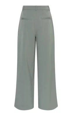 Msch - Groen Broek