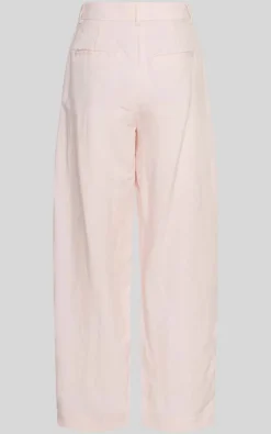 Msch - Roze Broek
