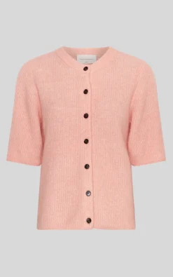 Msch - Roze Trui