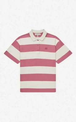 Munthe - Roze T-shirt/top