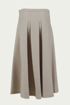 Natan - Beige Rok