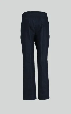 Natan - Blauw Jeansbroek