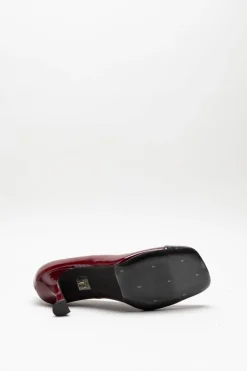 Natan - Bordeaux Pump