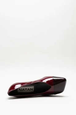 Natan - Bordeaux Pump