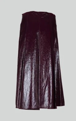 Natan - Bordeaux Rok