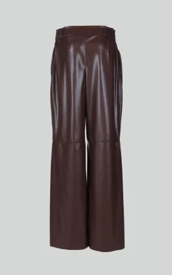 Natan - Bruin Broek