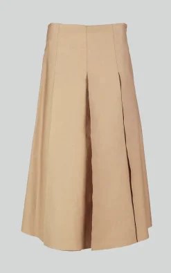 Natan - Camel Rok